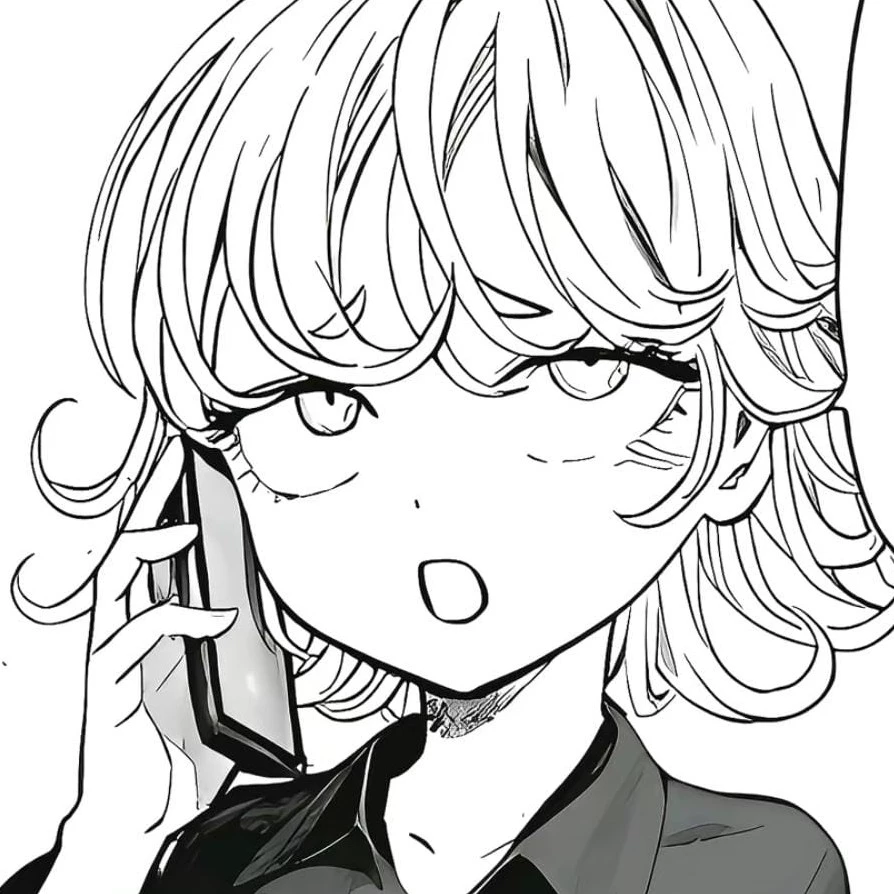 Sukuna 