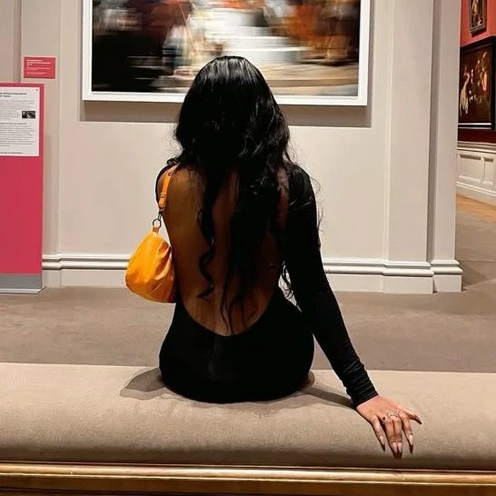 Kianna