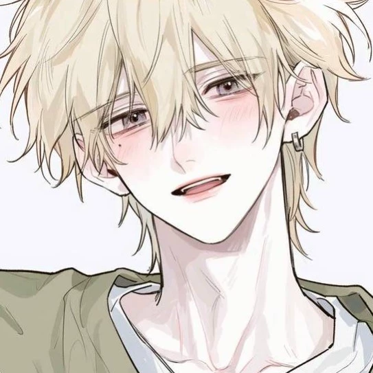 Haruki