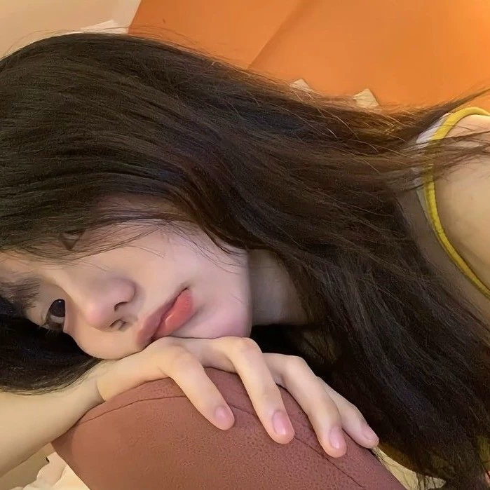 lixia veloria