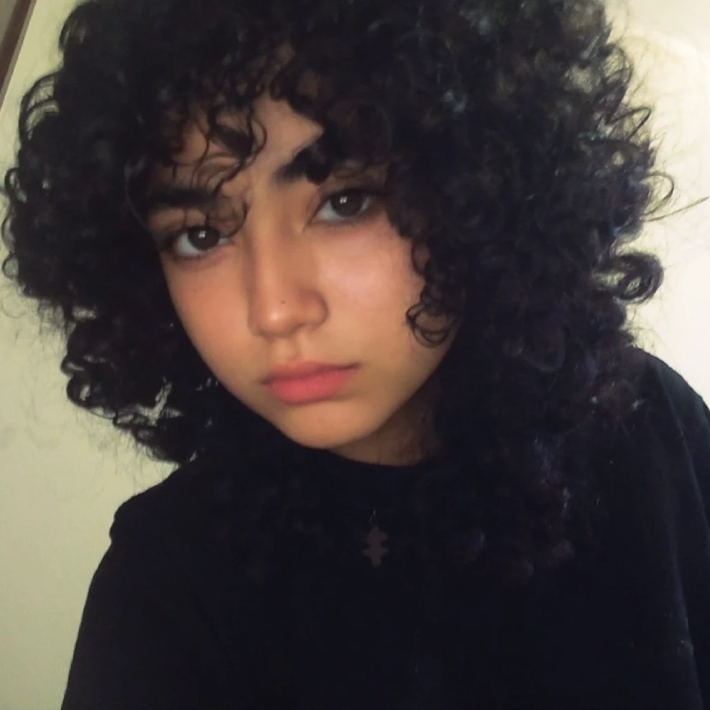 Hadassa