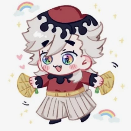 🫧DOUMA~~•❄️