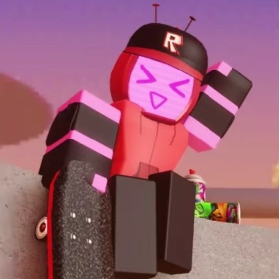 𝓥𝓮𝓮𝓻𝓸𝓷𝓲𝓬𝓪