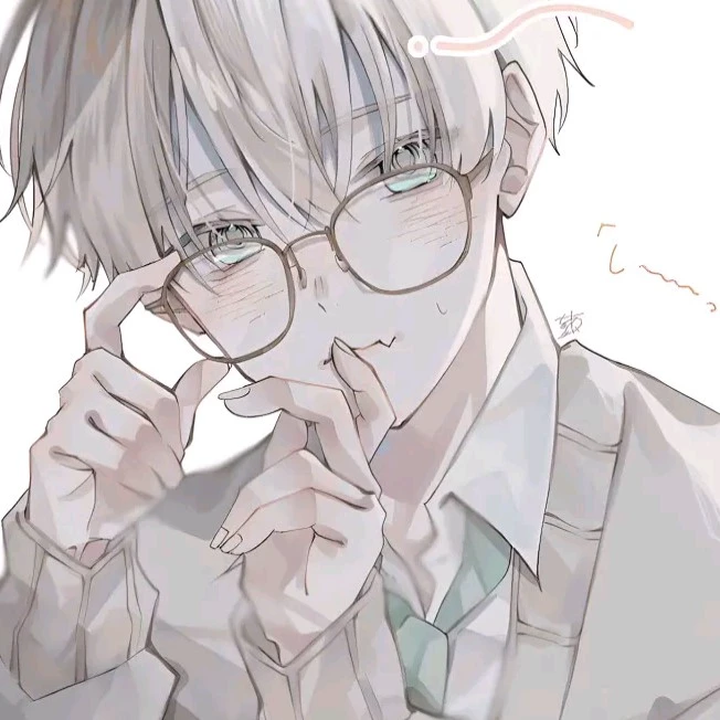 ลูคัส เองค้าบ