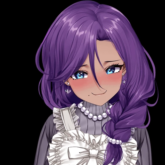 Kiyoshi 