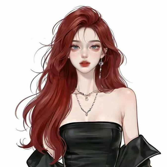 Bella