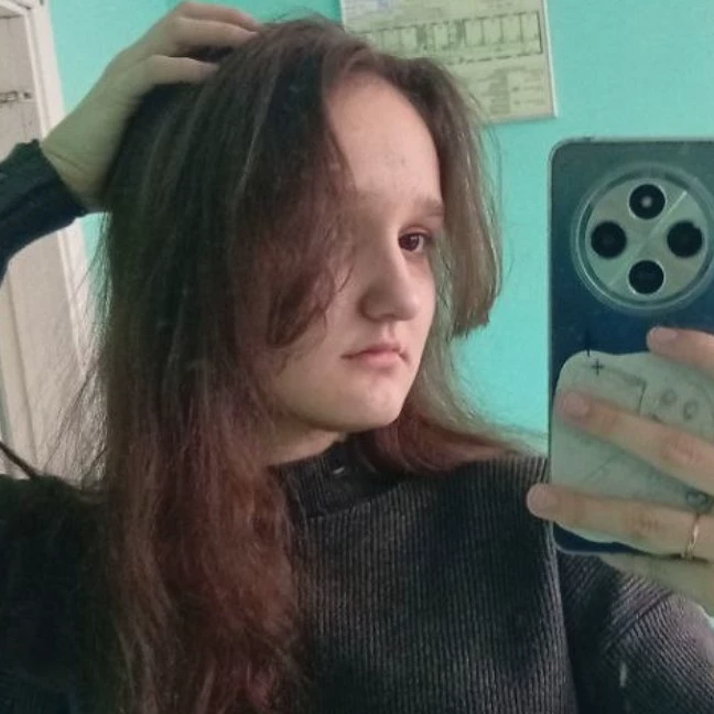 Джэйсон Вурхизз 