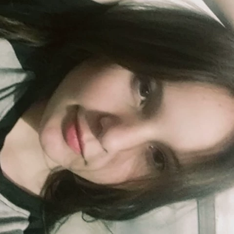 Maia Ojero