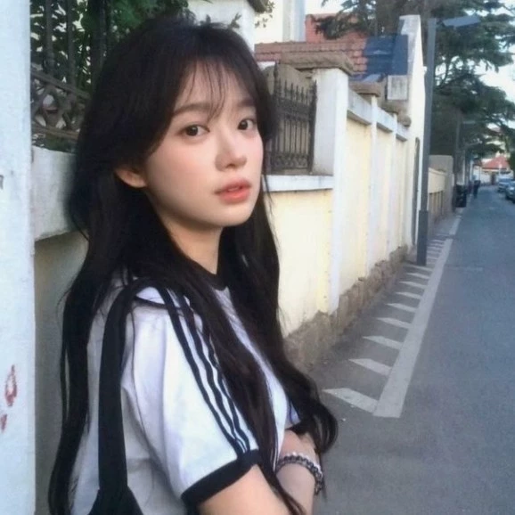 .°•min-ji•°.