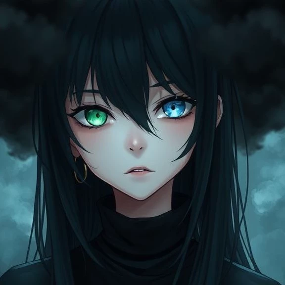 Ayame