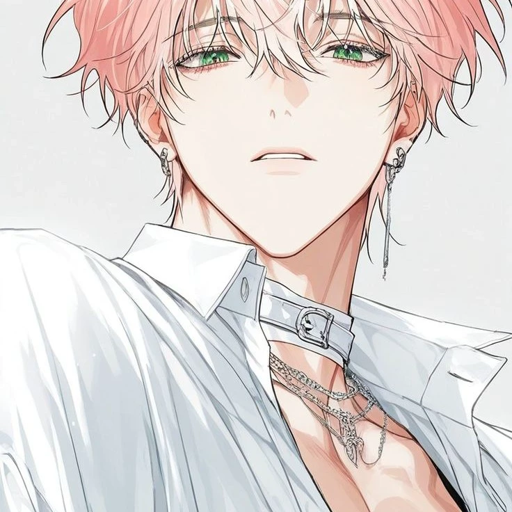เรน