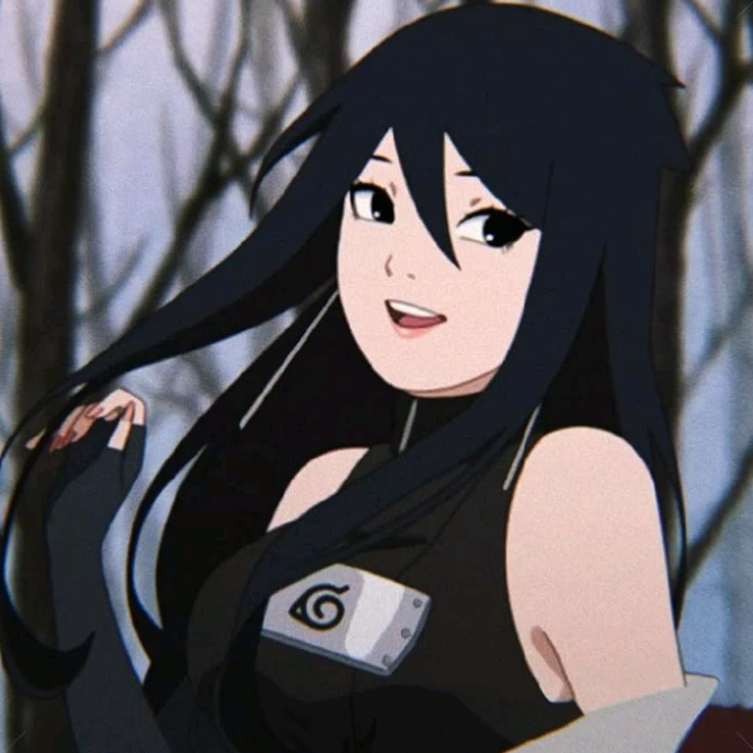 Kiyomi 