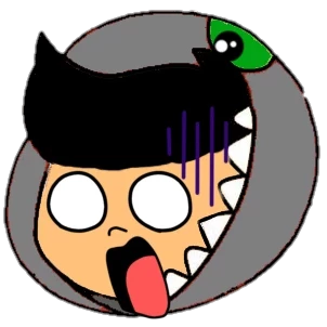 Rex_gamer97