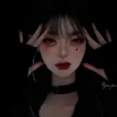 Liolia 