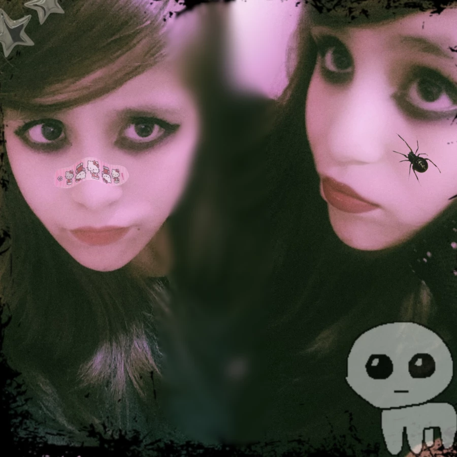Sof