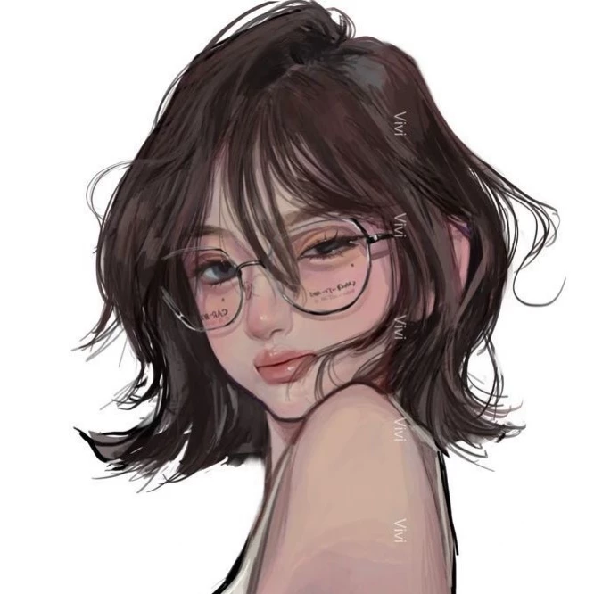 Dina 