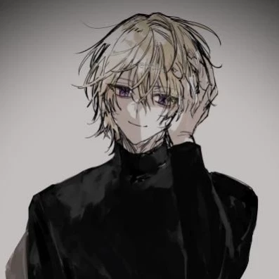 Hikaru