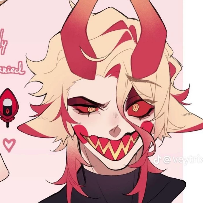 Seraphiel