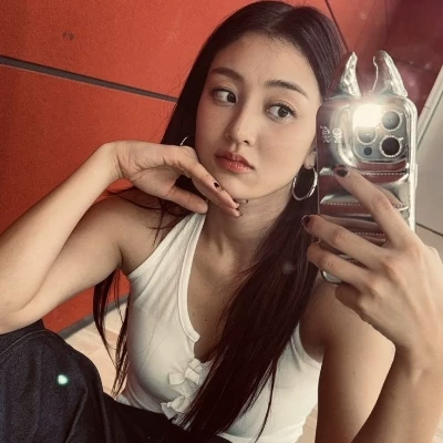 Park Jihyo thumbnail