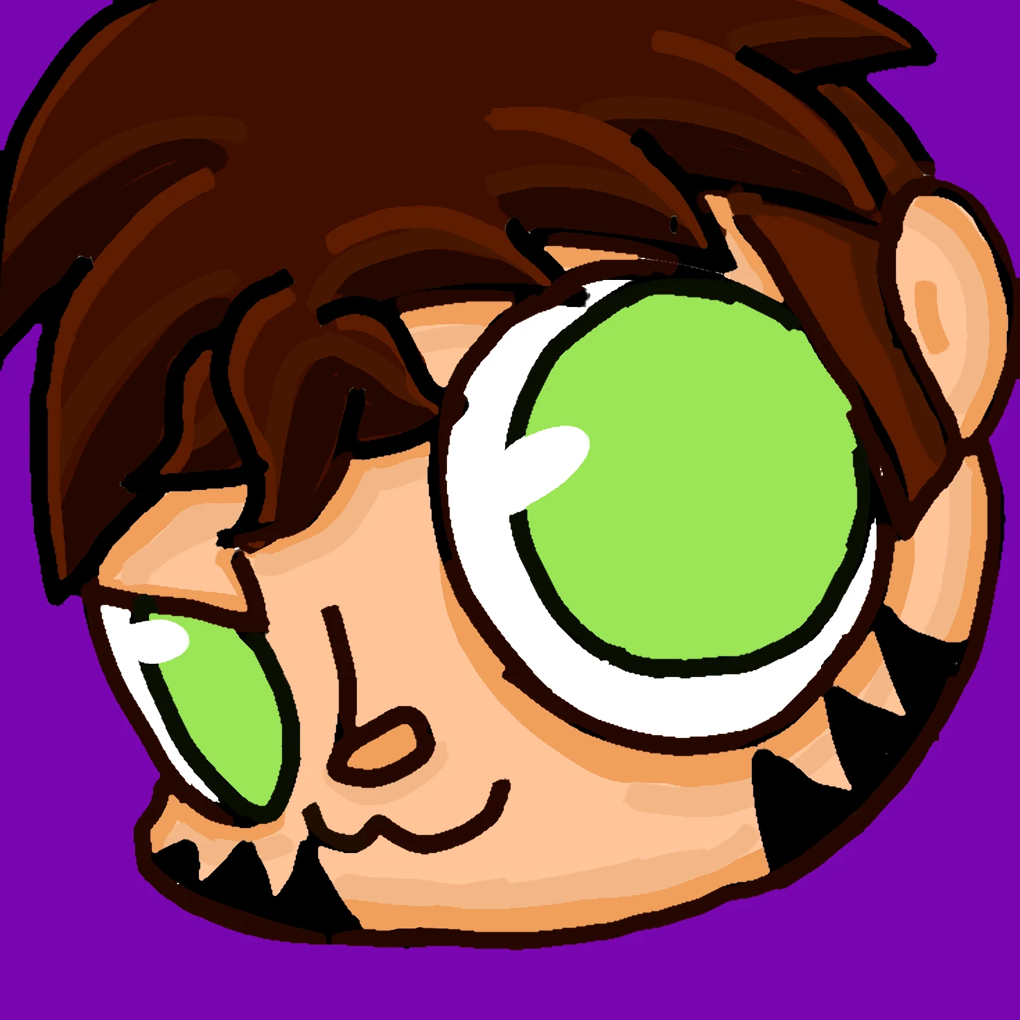 endermanito 