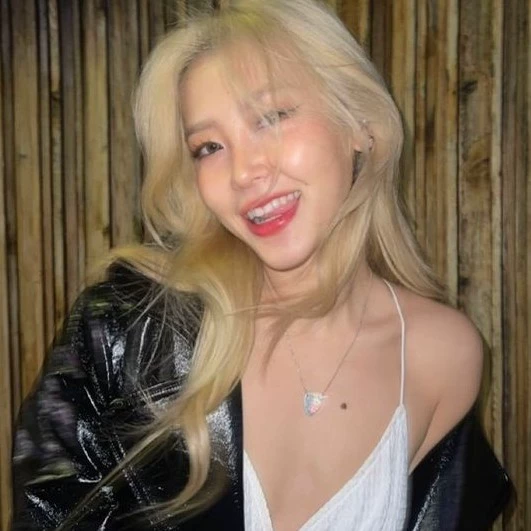 lulu