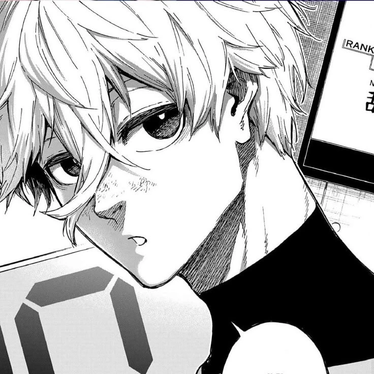 Agafonov Tsuyoi 