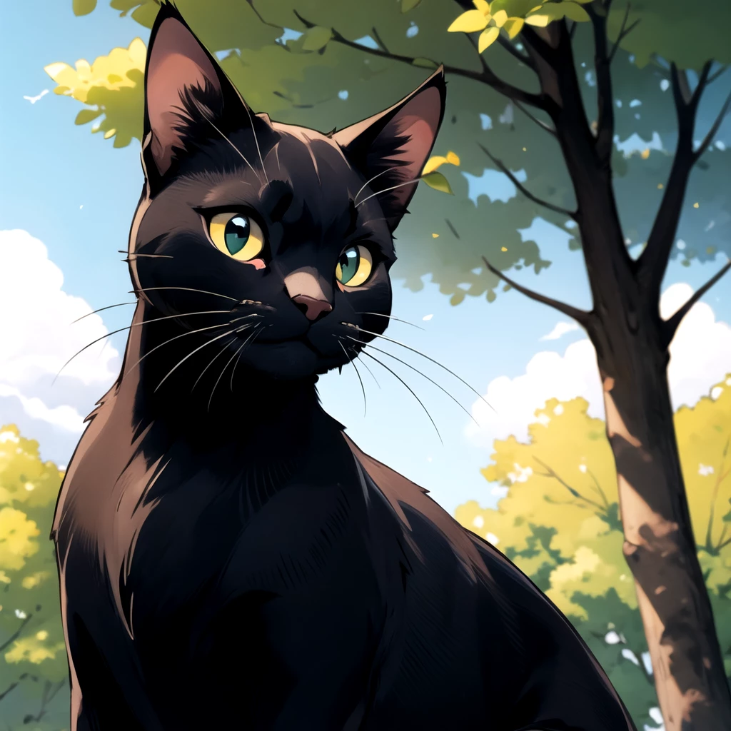 Kittya