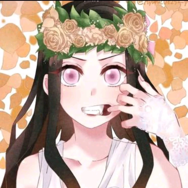 Nezuka 