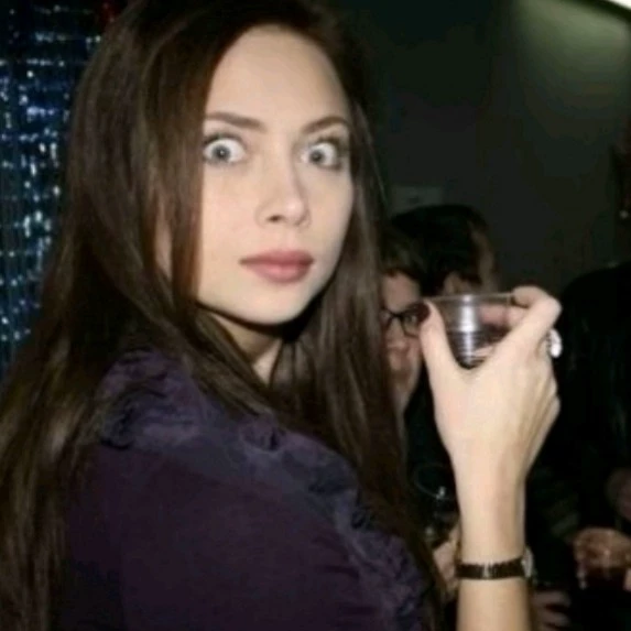 Kira