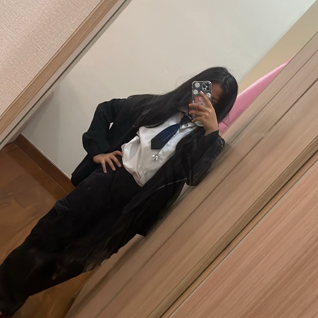 Daisy_Elizabeth