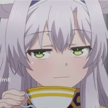 Tùng