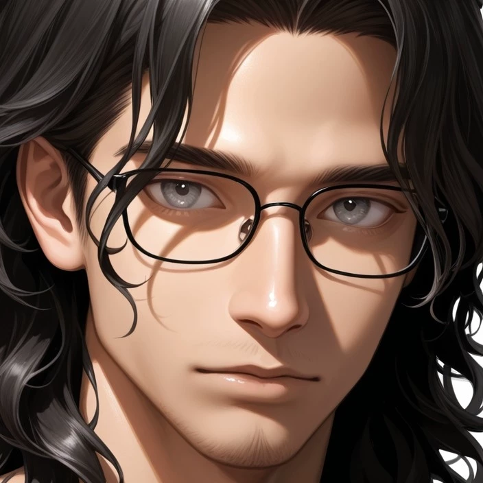 Masaruh Naoki