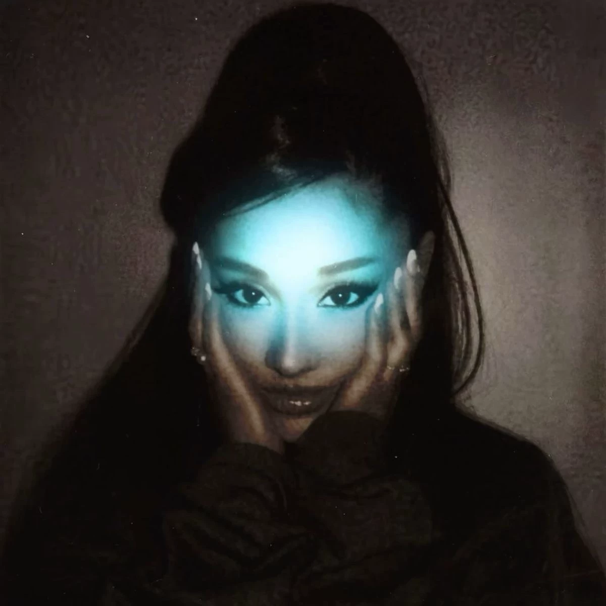 🌙 𝓜𝓸𝓸𝓷𝓵𝓲𝓰𝓱𝓽 ♡