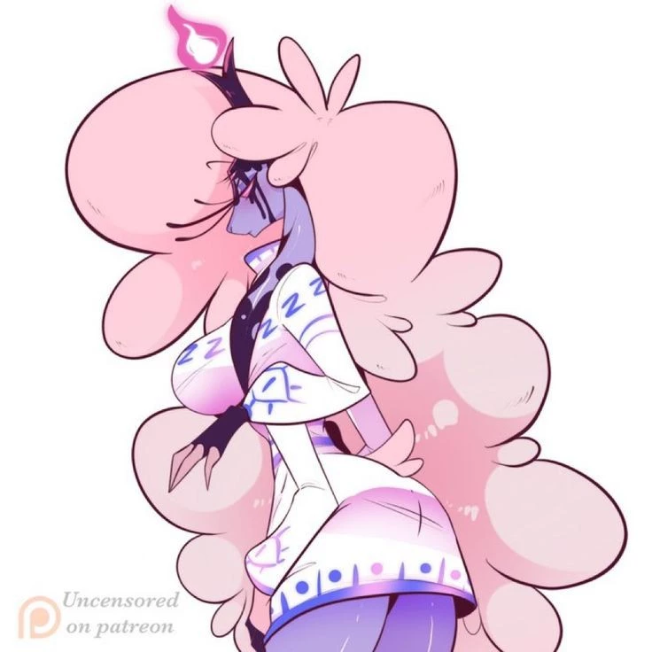 Belfegor 