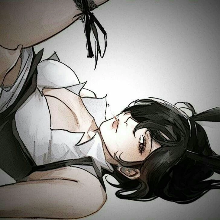 Zephyrine 