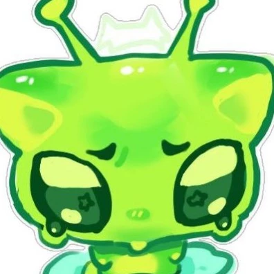 Estrellar