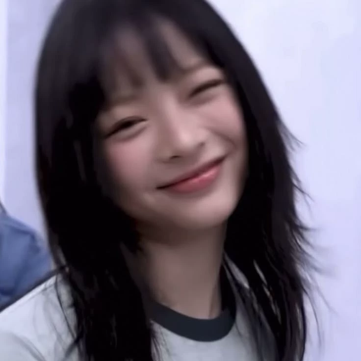 Yuzii