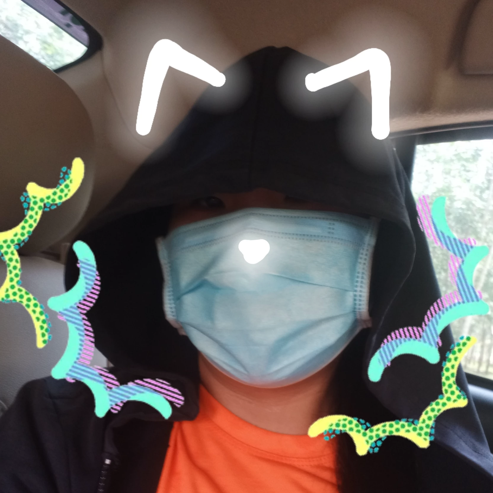 Không biết đặt tên =))))