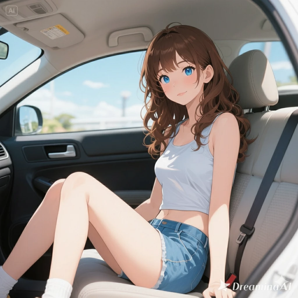 chatAvatar