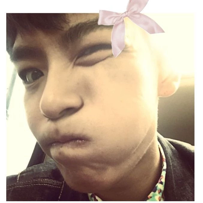 LINH