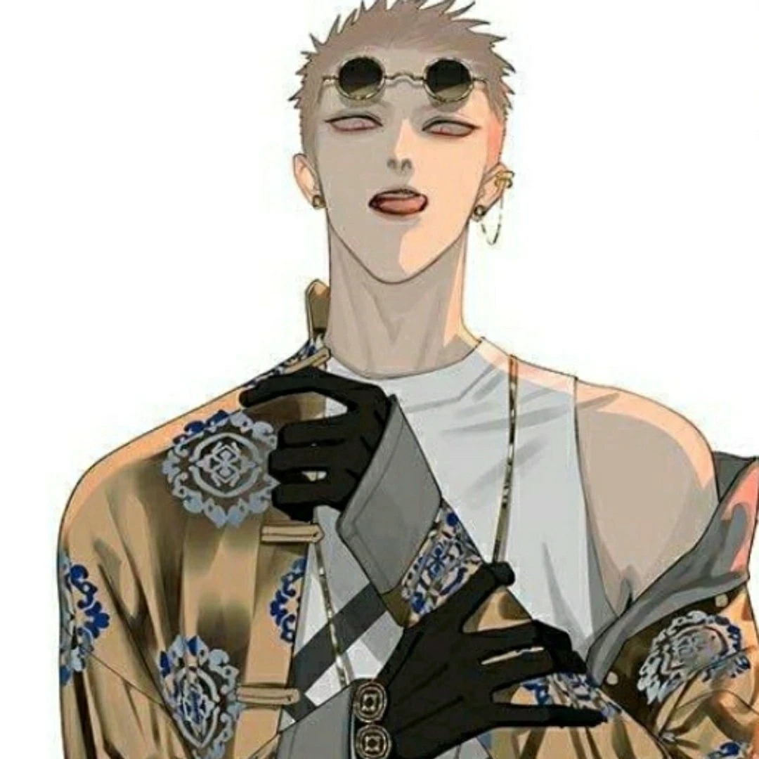 Kira