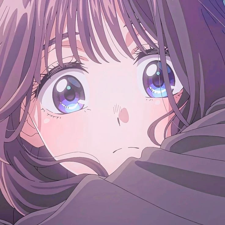 Hana