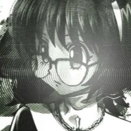 Haruhi