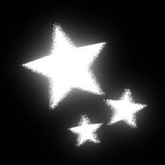 Ambry