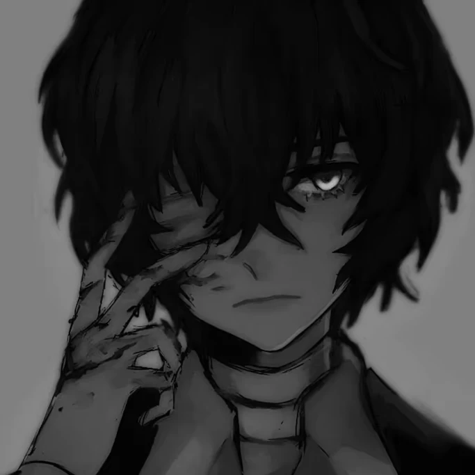 Izumi