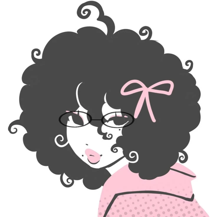 Ceci
