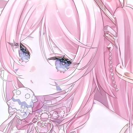 ☆~•