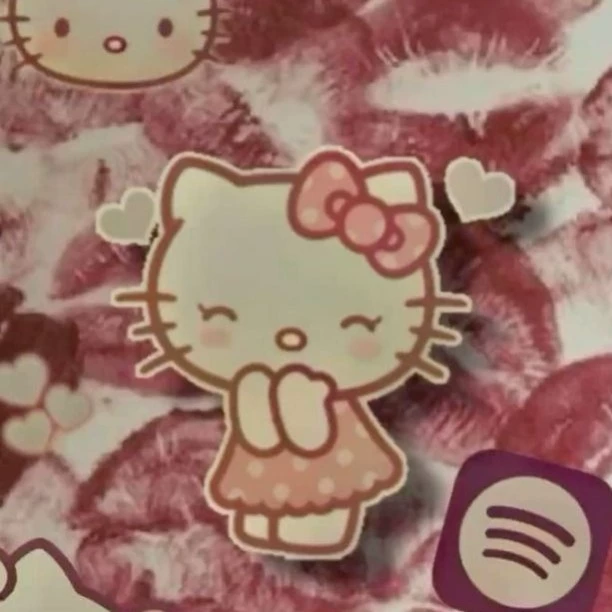 SN