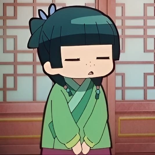 Yuki