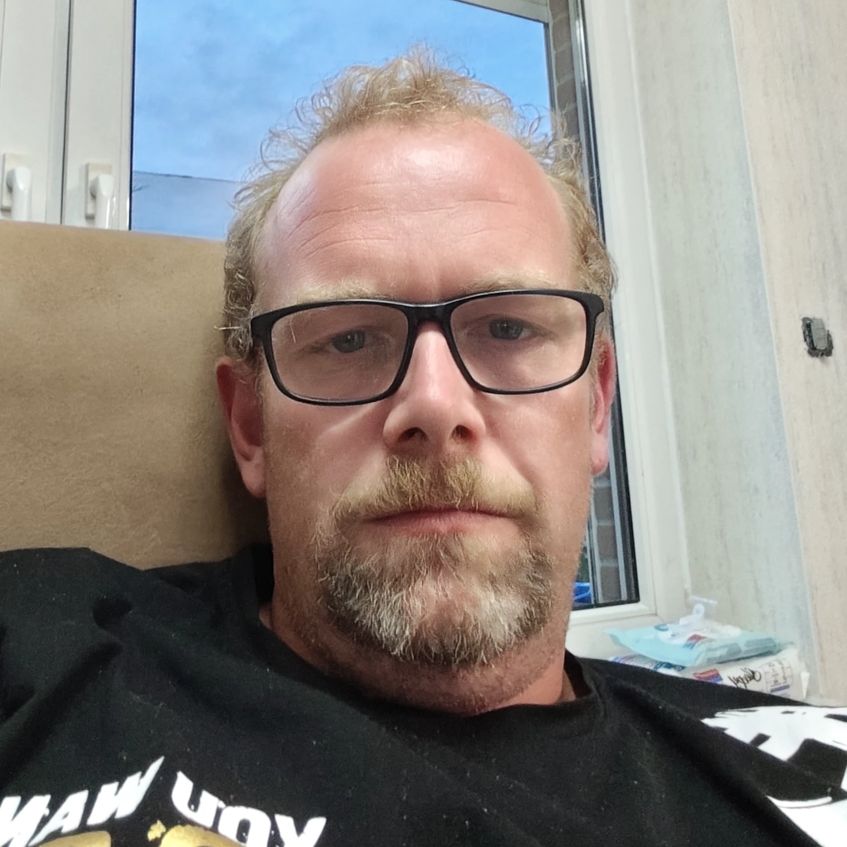 Christoph Wegener